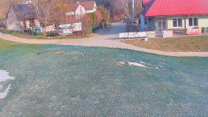 TJ Němčičky - Otočná kamera - 22.3.2026 v 07:35 TJ Němčičky - Otočná kamera - 22.3.2026 v 07:35