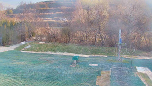 TJ Němčičky - Otočná kamera - 22.3.2026 v 07:40 TJ Němčičky - Otočná kamera - 22.3.2026 v 07:40