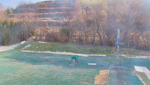 TJ Němčičky - Otočná kamera - 22.3.2026 v 08:00 TJ Němčičky - Otočná kamera - 22.3.2026 v 08:00