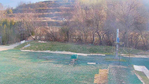 TJ Němčičky - Otočná kamera - 22.3.2026 v 08:10 TJ Němčičky - Otočná kamera - 22.3.2026 v 08:10