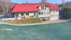 TJ Němčičky - Otočná kamera - 22.3.2026 v 08:15 TJ Němčičky - Otočná kamera - 22.3.2026 v 08:15