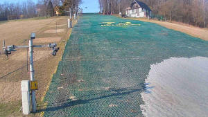 TJ Němčičky - Otočná kamera - 22.3.2026 v 08:20 TJ Němčičky - Otočná kamera - 22.3.2026 v 08:20