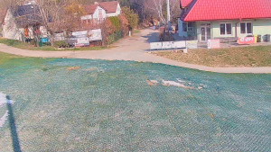 TJ Němčičky - Otočná kamera - 22.3.2026 v 08:25 TJ Němčičky - Otočná kamera - 22.3.2026 v 08:25