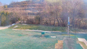 TJ Němčičky - Otočná kamera - 22.3.2026 v 08:30 TJ Němčičky - Otočná kamera - 22.3.2026 v 08:30