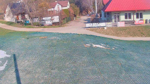 TJ Němčičky - Otočná kamera - 22.3.2026 v 08:35 TJ Němčičky - Otočná kamera - 22.3.2026 v 08:35