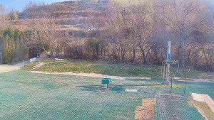 TJ Němčičky - Otočná kamera - 22.3.2026 v 08:40 TJ Němčičky - Otočná kamera - 22.3.2026 v 08:40