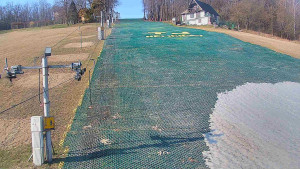 TJ Němčičky - Otočná kamera - 22.3.2026 v 08:50 TJ Němčičky - Otočná kamera - 22.3.2026 v 08:50