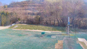 TJ Němčičky - Otočná kamera - 22.3.2026 v 09:00 TJ Němčičky - Otočná kamera - 22.3.2026 v 09:00