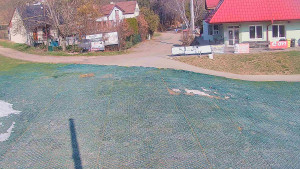 TJ Němčičky - Otočná kamera - 22.3.2026 v 09:05 TJ Němčičky - Otočná kamera - 22.3.2026 v 09:05