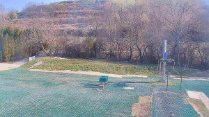 TJ Němčičky - Otočná kamera - 22.3.2026 v 09:10 TJ Němčičky - Otočná kamera - 22.3.2026 v 09:10