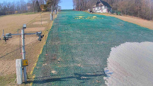 TJ Němčičky - Otočná kamera - 22.3.2026 v 09:20 TJ Němčičky - Otočná kamera - 22.3.2026 v 09:20