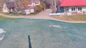 TJ Němčičky - Otočná kamera - 22.3.2026 v 09:25 TJ Němčičky - Otočná kamera - 22.3.2026 v 09:25