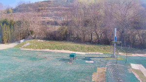 TJ Němčičky - Otočná kamera - 22.3.2026 v 09:30 TJ Němčičky - Otočná kamera - 22.3.2026 v 09:30