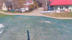 TJ Němčičky - Otočná kamera - 22.3.2026 v 09:35 TJ Němčičky - Otočná kamera - 22.3.2026 v 09:35