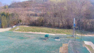 TJ Němčičky - Otočná kamera - 22.3.2026 v 09:40 TJ Němčičky - Otočná kamera - 22.3.2026 v 09:40