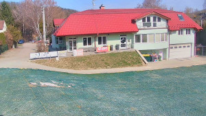 TJ Němčičky - Otočná kamera - 22.3.2026 v 09:45 TJ Němčičky - Otočná kamera - 22.3.2026 v 09:45