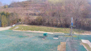 TJ Němčičky - Otočná kamera - 22.3.2026 v 10:00 TJ Němčičky - Otočná kamera - 22.3.2026 v 10:00