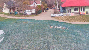 TJ Němčičky - Otočná kamera - 22.3.2026 v 10:05 TJ Němčičky - Otočná kamera - 22.3.2026 v 10:05