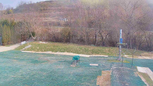 TJ Němčičky - Otočná kamera - 22.3.2026 v 10:10 TJ Němčičky - Otočná kamera - 22.3.2026 v 10:10