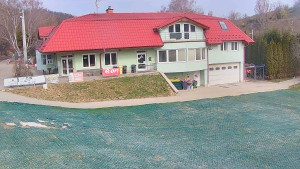 TJ Němčičky - Otočná kamera - 22.3.2026 v 10:15 TJ Němčičky - Otočná kamera - 22.3.2026 v 10:15