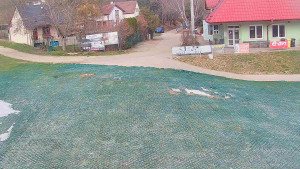 TJ Němčičky - Otočná kamera - 22.3.2026 v 10:25 TJ Němčičky - Otočná kamera - 22.3.2026 v 10:25