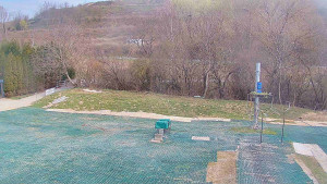 TJ Němčičky - Otočná kamera - 22.3.2026 v 10:30 TJ Němčičky - Otočná kamera - 22.3.2026 v 10:30