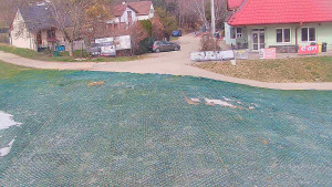 TJ Němčičky - Otočná kamera - 22.3.2026 v 10:35 TJ Němčičky - Otočná kamera - 22.3.2026 v 10:35