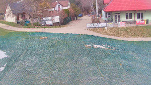 TJ Němčičky - Otočná kamera - 22.3.2026 v 10:40 TJ Němčičky - Otočná kamera - 22.3.2026 v 10:40