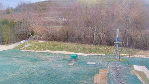 TJ Němčičky - Otočná kamera - 22.3.2026 v 10:45 TJ Němčičky - Otočná kamera - 22.3.2026 v 10:45