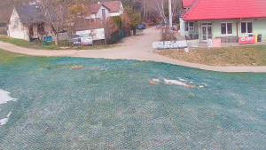 TJ Němčičky - Otočná kamera - 22.3.2026 v 11:00 TJ Němčičky - Otočná kamera - 22.3.2026 v 11:00