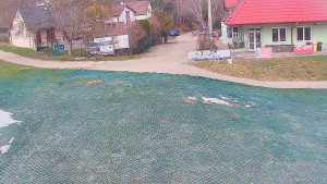 TJ Němčičky - Otočná kamera - 22.3.2026 v 11:15 TJ Němčičky - Otočná kamera - 22.3.2026 v 11:15