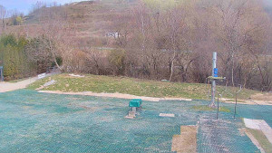 TJ Němčičky - Otočná kamera - 22.3.2026 v 11:20 TJ Němčičky - Otočná kamera - 22.3.2026 v 11:20