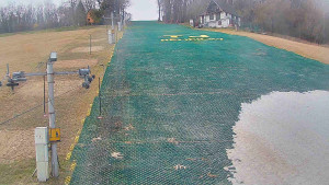 TJ Němčičky - Otočná kamera - 22.3.2026 v 11:30 TJ Němčičky - Otočná kamera - 22.3.2026 v 11:30