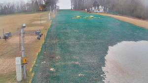 TJ Němčičky - Otočná kamera - 22.3.2026 v 11:40 TJ Němčičky - Otočná kamera - 22.3.2026 v 11:40