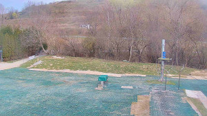 TJ Němčičky - Otočná kamera - 22.3.2026 v 11:50 TJ Němčičky - Otočná kamera - 22.3.2026 v 11:50