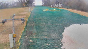 TJ Němčičky - Otočná kamera - 22.3.2026 v 12:00 TJ Němčičky - Otočná kamera - 22.3.2026 v 12:00