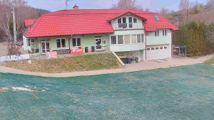 TJ Němčičky - Otočná kamera - 22.3.2026 v 12:05 TJ Němčičky - Otočná kamera - 22.3.2026 v 12:05