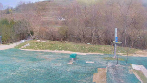 TJ Němčičky - Otočná kamera - 22.3.2026 v 12:20 TJ Němčičky - Otočná kamera - 22.3.2026 v 12:20