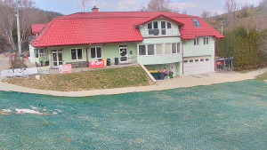 TJ Němčičky - Otočná kamera - 22.3.2026 v 12:25 TJ Němčičky - Otočná kamera - 22.3.2026 v 12:25