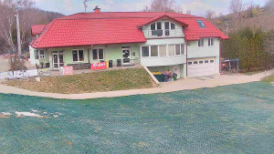 TJ Němčičky - Otočná kamera - 22.3.2026 v 12:35 TJ Němčičky - Otočná kamera - 22.3.2026 v 12:35