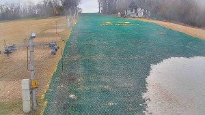 TJ Němčičky - Otočná kamera - 22.3.2026 v 12:40 TJ Němčičky - Otočná kamera - 22.3.2026 v 12:40