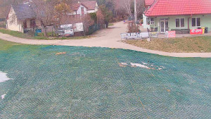 TJ Němčičky - Otočná kamera - 22.3.2026 v 12:45 TJ Němčičky - Otočná kamera - 22.3.2026 v 12:45