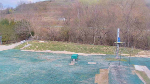 TJ Němčičky - Otočná kamera - 22.3.2026 v 12:50 TJ Němčičky - Otočná kamera - 22.3.2026 v 12:50