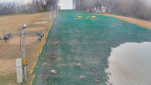 TJ Němčičky - Otočná kamera - 22.3.2026 v 13:00 TJ Němčičky - Otočná kamera - 22.3.2026 v 13:00