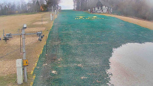 TJ Němčičky - Otočná kamera - 22.3.2026 v 13:10 TJ Němčičky - Otočná kamera - 22.3.2026 v 13:10