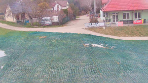 TJ Němčičky - Otočná kamera - 22.3.2026 v 13:15 TJ Němčičky - Otočná kamera - 22.3.2026 v 13:15