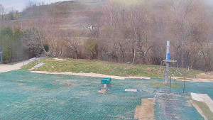 TJ Němčičky - Otočná kamera - 22.3.2026 v 13:20 TJ Němčičky - Otočná kamera - 22.3.2026 v 13:20