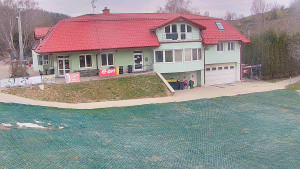 TJ Němčičky - Otočná kamera - 22.3.2026 v 13:25 TJ Němčičky - Otočná kamera - 22.3.2026 v 13:25