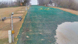 TJ Němčičky - Otočná kamera - 22.3.2026 v 13:30 TJ Němčičky - Otočná kamera - 22.3.2026 v 13:30