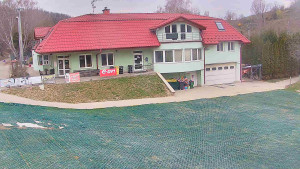 TJ Němčičky - Otočná kamera - 22.3.2026 v 13:35 TJ Němčičky - Otočná kamera - 22.3.2026 v 13:35